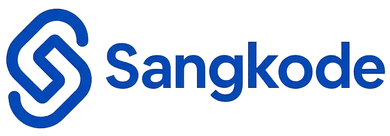 Sangkode
